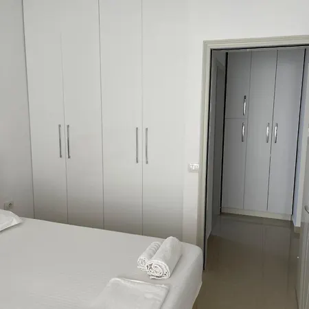Miramare Saranda